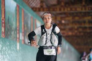 BIB: 
                            <button type="button" onclick="openModal(26922053)" class="btn btn-primary btn-sm float-right btn-popup" data-toggle="modal" data-target=".modal-high-quality">
                        <i class="fas fa-shopping-cart"></i> Add to Cart
                    </button>
                                            <button type="button" onclick="isThisMe(26922053, true)" class="btn btn-success btn-sm float-right btn-popup btn-isme hidden" data-toggle="tooltip" data-placement="bottom" title="นี่คือรูปของคุณใช่ไหม คลิกที่นี่เพื่อเอาเข้าอัลบั้ม">
                        <i class="fas fa-plus"></i> Add to album
                    </button>
                    <button type="button" onclick="isThisMe(26922053, false)" class="btn btn-warning btn-sm float-right btn-popup btn-isnotme hidden">
                        <i class="fas fa-ban"></i> Remove from album
                    </button>